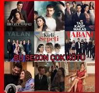 Dizi
